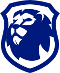 华体会体育（中国）官方网-APP下载 hth Sports