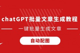没有欧冠就是伪豪门？这3队至今未夺欧冠，枪手上榜，马竞最悲壮